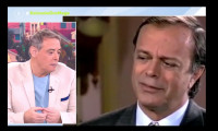 Χασαπόπουλος: Η αποκάλυψη για τον Χρήστο Πολίτη – «Όσοι είχαν καταφέρει να του πάρουν συνέντευξη…»
