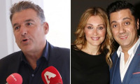 Γιώργος Θεοφάνους: Αποκάλυψε στη Σκορδά τον λόγο που δε μιλάει με τον Λιάγκα
