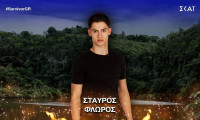 Survivor – Σταύρος Φλώρος: Ο 21χρονος τρεντάρει στο X – Τα απολαυστικά σχόλια και το «πουλέν»