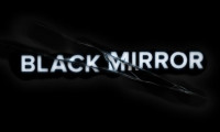 Black Mirror: Ο δημιουργός της, Τσάρλι Μπρούκερ, επιβεβαίωσε ότι το πρότζεκτ συνεχίζεται