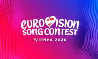 Eurovision 2026: Εξαντλήθηκαν τα εισιτήρια σε χρόνο ρεκόρ - Δεν πέρασε ούτε ένα τέταρτο της ώρας