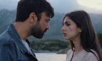 Η γη της ελιάς: Αυτό είναι τα φινάλε! Πότε θα δούμε το τελευταίο επεισόδιο