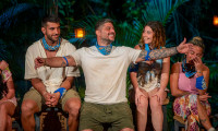 Survivor - Μιχάλης Σηφάκης: Οι πρώτες μέρες επιβίωσης του coach των «Επαρχιωτών» μέσα από φωτό