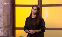 MasterChef 10: «Είχα ένα περίεργο ατύχημα και ήμουν δυο μήνες σε κώμα, δεν θα ήμουν εδώ αν...»