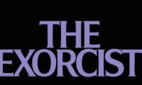 Universal: Τον Μάρτιο του 2027 η πρεμιέρα του νέου «The Exorcist»