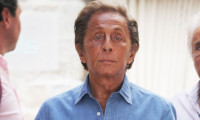 Πέθανε ο Ιταλός σχεδιαστής μόδας Valentino