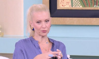 Κατερίνα Γκαγκάκη: «Προφανώς και οι επιλογές μου δεν ήταν οι καλύτερες για να κάνω παιδί»