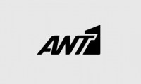 Μπαράζ αλλαγών στον Ant1 και restart στην ψυχαγωγία!