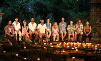 Survivor: Έχασαν οι Επαρχιώτες και αυτή είναι η υποψήφια προς αποχώρηση
