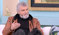Βλαδίμηρος Κυριακίδης: Η απώλεια κιλών και η αναφορά στον τσιγκούνη πατέρα του