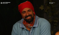 Αποχώρηση «βόμβα» από το Survivor - Εκτός ριάλιτι ο Gio Καραντώνης