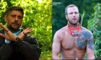 Survivor: Τσουκαλάς για Σηφάκη: «Έφαγε κόκκινη κάρτα… Ας εκτίθεται να το δει ο κόσμος»