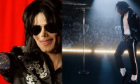 Ο ανιψιός του Μάικλ, Τζααφάρ Τζάκσον, ενσαρκώνει τον θρυλικό βασιλιά της ποπ στην ταινία «Michael»