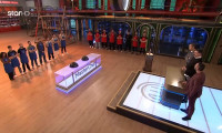 MasterChef 2026 - Η μεγάλη στιγμή έφτασε! Πρώτη συνάντηση για τις δύο μπριγάδες