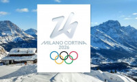 Οι Χειμερινοί Ολυμπιακοί Αγώνες «Μιλάνο-Κορτίνα 2026» ζωντανά στην ΕΡΤ