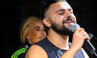 Γιάννα Τερζή για Akyla: «Δε στηρίζω Eurovision, αλλά στηρίζω νέους καλλιτέχνες που αξίζουν»