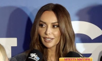 H Μαγγίρα για τον Εθνικό Τελικό της Eurovision: «Τι να κάνουμε; Δεν θα ’ναι όλοι ευχαριστημένοι»