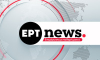 Ανοδική πορεία εκπομπών του EPTnews