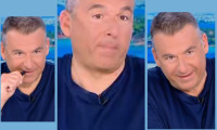 Λιάγκας: Άδειασε on air συνεργάτη του και μετά τα γύρισε: «Τι θα μπορούσε ρε μεγάλε;»