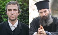 Άγιος Ιωσήφ ο Ησυχαστής: Έρχεται η μεγάλη παραγωγή του Mega! Όλες οι λεπτομέρειες!