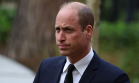 Ο Πρίγκιπας Γουίλιαμ εξομολογείται: «Μου παίρνει πολύ χρόνο να κατανοήσω τα συναισθήματά μου»