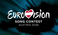 Eurovision 2026: Ενισχυμένα τα μέτρα ασφαλείας στη Βιέννη – Πράκτορες και εκπαιδευμένοι σκύλοι