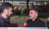 Δόξας: «Δεν σέβομαι αυτή την απόφαση! Μέσω της συνέντευξης στον Λιάγκα έκανα έκκληση για βοήθεια»