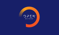Είναι πλέον εκτός OPEN - Η ανακοίνωση του σταθμού για το τέλος της συνεργασίας τους