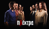 Ηλέκτρα - Ανατροπές, συλλήψεις και μυστικές συμφωνίες στα νέα επεισόδια