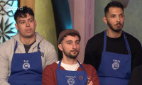 MasterChef: Έκανε την απόλυτη ανατροπή & αιφνιδίασε του πάντες – «Σοκ, δεν περίμενα να το κάνει»