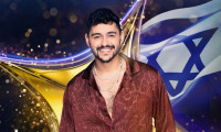 Eurovision 2026: Κυκλοφόρησε το τραγούδι του Ισραήλ μετά το μποϊκοτάζ 5 χωρών & εν καιρώ πολέμου