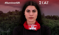 Survivor: Μια δυναμική γυναίκα αναστατώνει την ομάδα των Αθηναίων