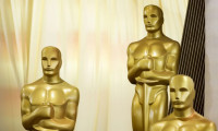 Όσκαρ 2026: Σκληρός ανταγωνισμός και δυνατά φαβορί στη μεγάλη βραδιά του Χόλυγουντ