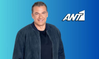 «Δεν ξέρω αν θα είμαι του χρόνου εδώ»: Αυτά που σκοπεύει να ζητήσει ο Λιάγκας από τον ΑΝΤ1