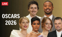 Όσκαρ 2026: Λεπτό προς λεπτό όσα συμβαίνουν στην 98η τελετή απονομής των βραβείων