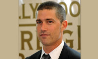 Matthew Fox: Γιατί ο σταρ του Lost εγκατέλειψε το Χόλιγουντ στο απόγειο της καριέρας του;