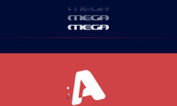 Οριστικά από τον ALPHA στο MEGA