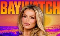 Baywatch: Το πρώην κορίτσι του Αλέξιου Ντε Γκρες είναι η νέα... Πάμελα