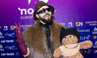 Eurovision 2026: Δυναμική διεθνής προώθηση για το «Ferto» σε Νορβηγία και Φινλανδία