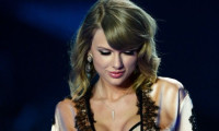 Taylor Swift: Η βράβευσή της και η συγκινητική ομιλία της - Κατέρριψε κάθε ρεκόρ με το νέο άλμπουμ