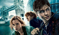 Το HBO ετοιμάζει τη δεύτερη σεζόν της νέας τηλεοπτικής μεταφοράς του «Χάρι Πότερ»