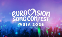 Eurovision και στην Ασία!  Οι χώρες που θα διαγωνιστούν και τι θα συμβεί με το νικητήριο τραγούδι