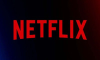 Netflix: Αυτές τις ταινίες και σειρές βλέπουν όλοι αυτή τη στιγμή