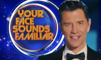 Your face sounds familiar: Στον αέρα του ΑΝΤ1 το τρέιλερ με τον Σάκη Ρουβά - Η ημέρα της πρεμιέρας