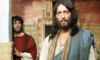 Ο Iησoύς από τη Ναζαρέτ: Έρχεται και φέτος στον ΑΝΤ1 - Ημέρες και ώρες προβολής