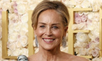 «Έχασα τη γη κάτω από τα πόδια μου» – Η Sharon Stone αποκάλυψε το καλύτερο κινηματογραφικό της φιλί