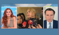 Τούνη-Δημοσίευσε στοιχεία του ενός καταδικασθένα & ο δικηγόρος της αντέδρασε: Είπα να μη το κάνει