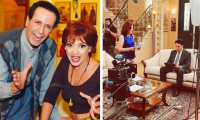 «Τα λεφτά είναι πάρα πολλά...» - Το Κωνσταντίνου & Ελένης επιστρέφει με το πιο σπαρταριστό reunion