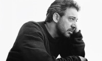 Αντώνης Βαρδής: Ο άνθρωπος πίσω από τον μύθο – Οι άγνωστες πτυχές που θυμούνται όσοι τον αγάπησαν