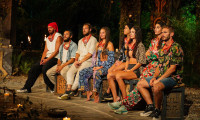 ΕΚΤΑΚΤΟ: Θρίλερ στο survivor-Ο σοβαρός τραυματισμός, η διακοπή μετάδοσης & η ανακοίνωση του ΣΚΑΪ
